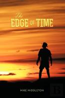 The Edge Of Time