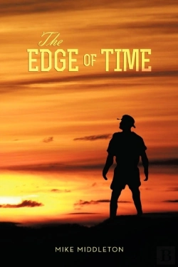 Bertrand.pt - The Edge Of Time