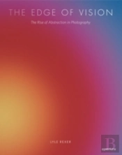 The Edge Of Vision