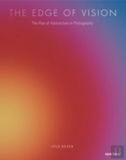 Bertrand.pt - The Edge Of Vision