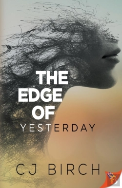 Bertrand.pt - The Edge Of Yesterday