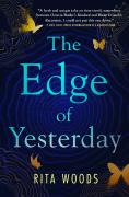 The Edge Of Yesterday