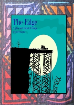 Bertrand.pt - The Edge
