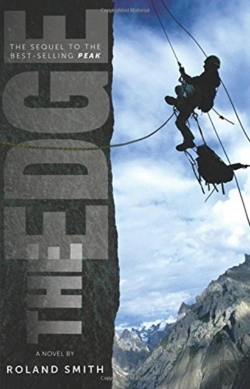 Bertrand.pt - The Edge