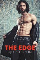 The Edge Volume 3