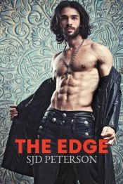 The Edge Volume 3