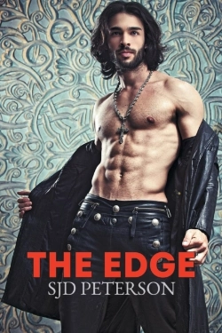 Bertrand.pt - The Edge Volume 3