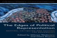The Edges Of Political Representation