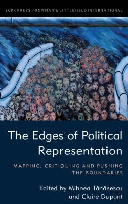 Bertrand.pt - The Edges Of Political Representation