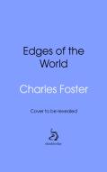 The Edges Of The World