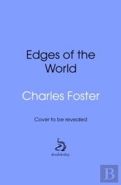 The Edges Of The World