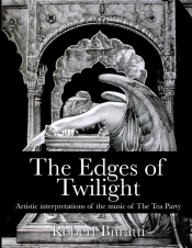 The Edges Of Twilight: An Artistic Inter