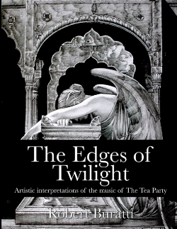 Bertrand.pt - The Edges Of Twilight: An Artistic Inter