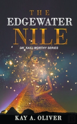 Bertrand.pt - The Edgewater Nile