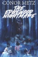 The Edgewood Nightmare