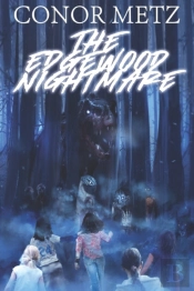 The Edgewood Nightmare