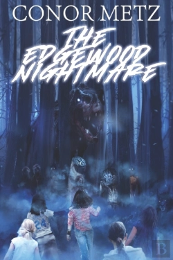 Bertrand.pt - The Edgewood Nightmare