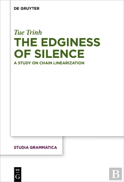 Bertrand.pt - The Edginess Of Silence