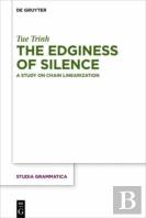 The Edginess Of Silence
