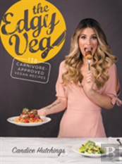 The Edgy Veg