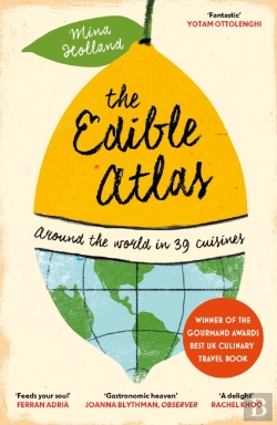 Bertrand.pt - The Edible Atlas