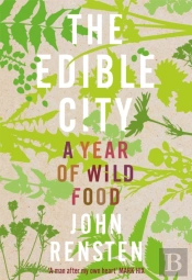 The Edible City
