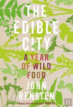 Bertrand.pt - The Edible City