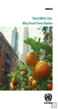 Bertrand.pt - The Edible City: Why Food Trees Matter