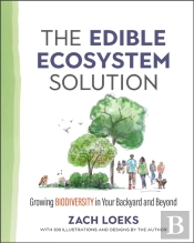 The Edible Ecosystem Solution