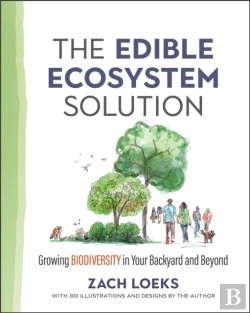 Bertrand.pt - The Edible Ecosystem Solution