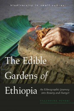 Bertrand.pt - The Edible Gardens Of Ethiopia