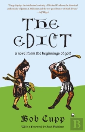 The Edict