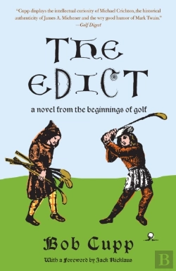 Bertrand.pt - The Edict