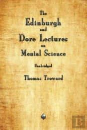 The Edinburgh And Dore Lectures On Menta