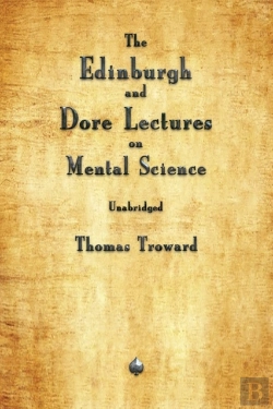 Bertrand.pt - The Edinburgh And Dore Lectures On Menta