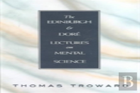 The Edinburgh And Dore Lectures