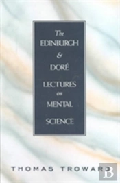 The Edinburgh And Dore Lectures