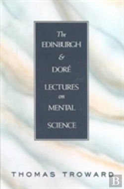 Bertrand.pt - The Edinburgh And Dore Lectures