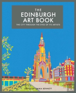 Bertrand.pt - The Edinburgh Art Book