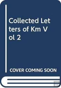 Bertrand.pt - The Edinburgh Edition Of The Collected Letters Of Katherine Mansfield, Volume 2