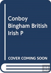 The Edinburgh History Of The British And Irish Press, Volume 3