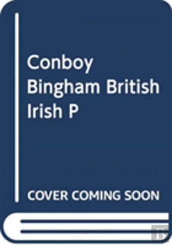 Bertrand.pt - The Edinburgh History Of The British And Irish Press, Volume 3