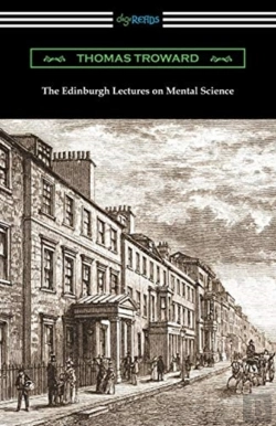 Bertrand.pt - The Edinburgh Lectures On Mental Science
