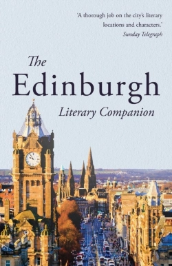 Bertrand.pt - The Edinburgh Literary Companion