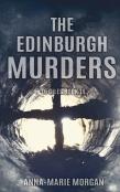 The Edinburgh Murders
