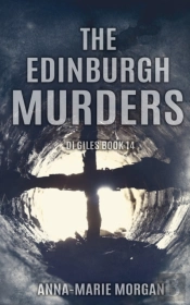 The Edinburgh Murders