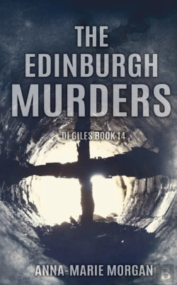 Bertrand.pt - The Edinburgh Murders