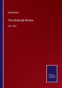 The Edinburgh Review