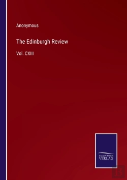 Bertrand.pt - The Edinburgh Review