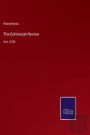 The Edinburgh Review